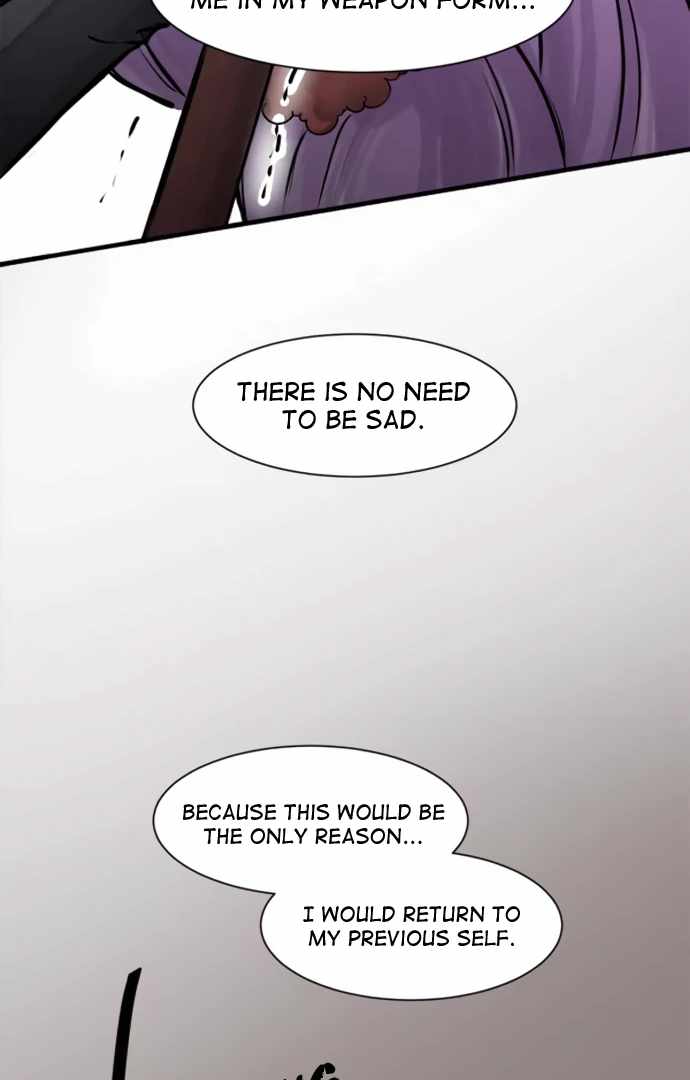 Phantom in the Twilight Chapter 21 - Page 68