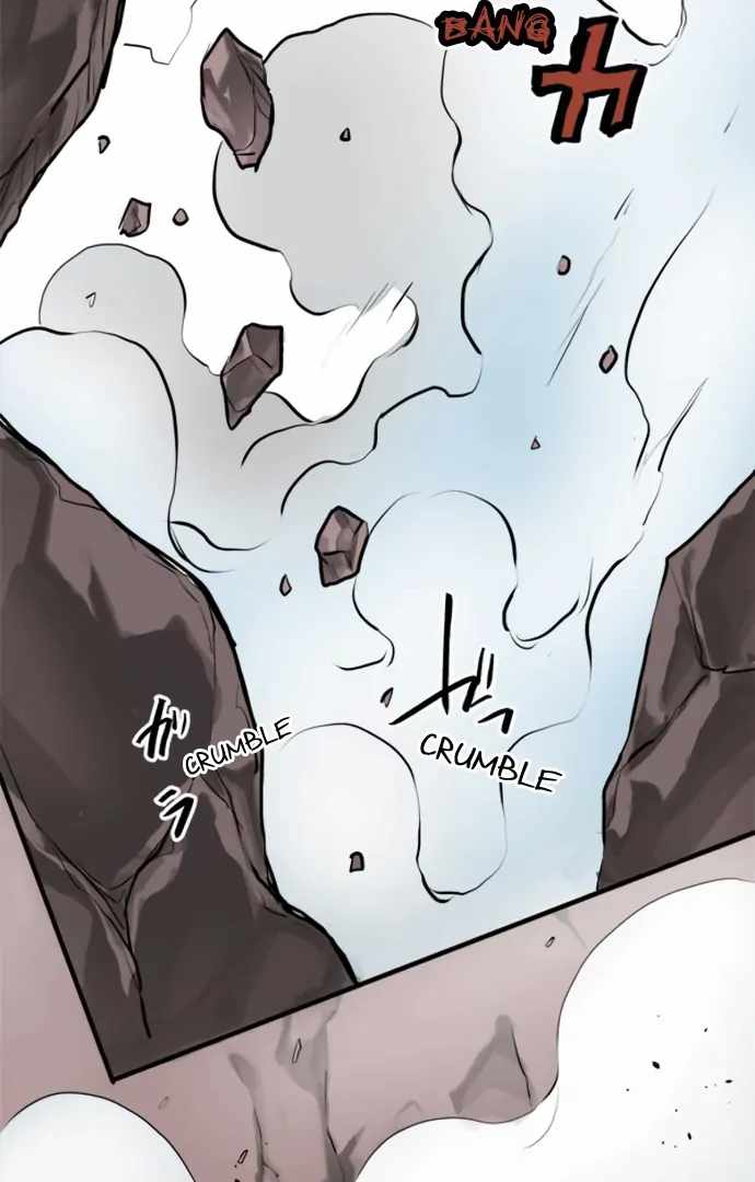 Phantom in the Twilight Chapter 21 - Page 90