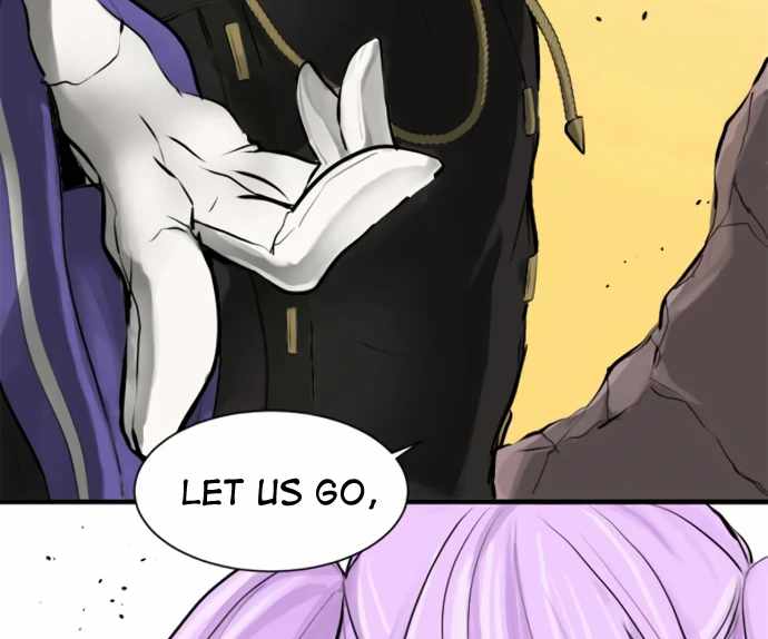 Phantom in the Twilight Chapter 21 - Page 93