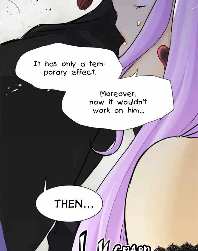 Phantom in the Twilight Chapter 22 - Page 26