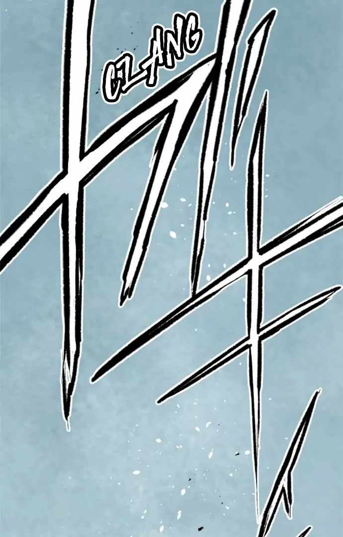 Phantom in the Twilight Chapter 22 - Page 44