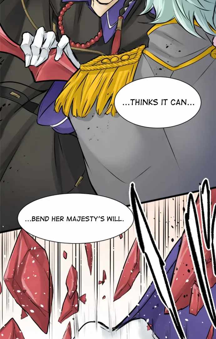 Phantom in the Twilight Chapter 22 - Page 48