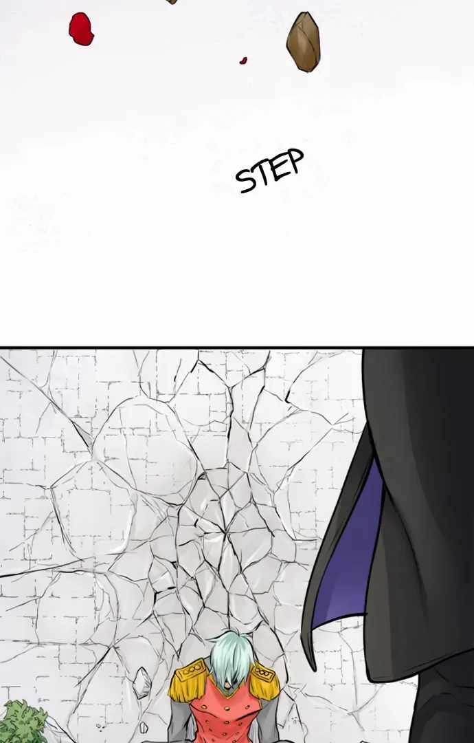 Phantom in the Twilight Chapter 22 - Page 53