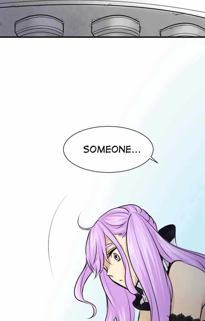 Phantom in the Twilight Chapter 22 - Page 60