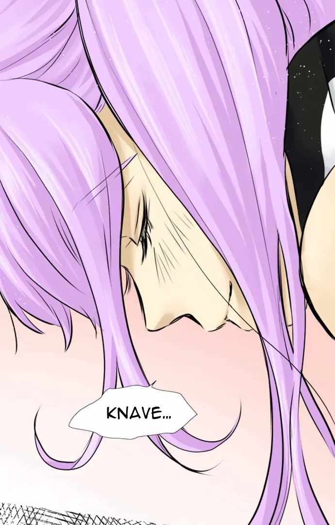 Phantom in the Twilight Chapter 22 - Page 67