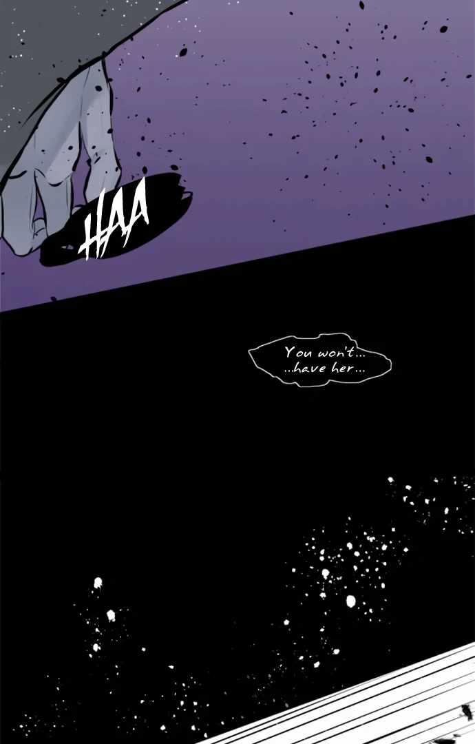 Phantom in the Twilight Chapter 22 - Page 73