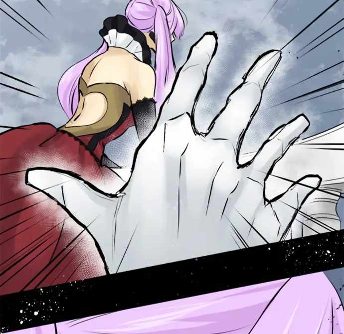 Phantom in the Twilight Chapter 22 - Page 76