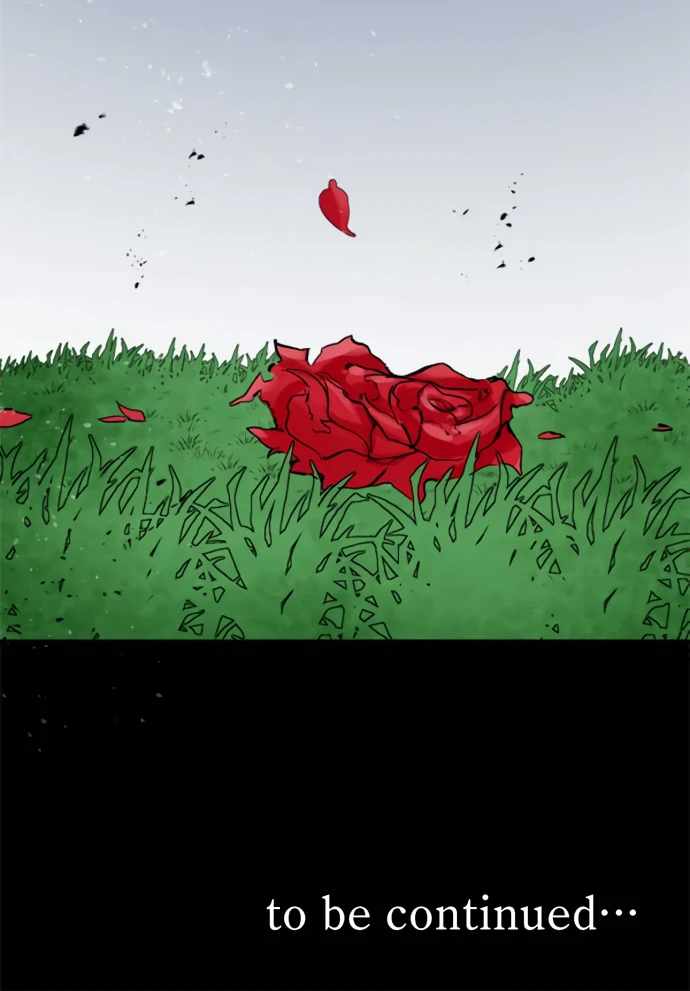 Phantom in the Twilight Chapter 22 - Page 81