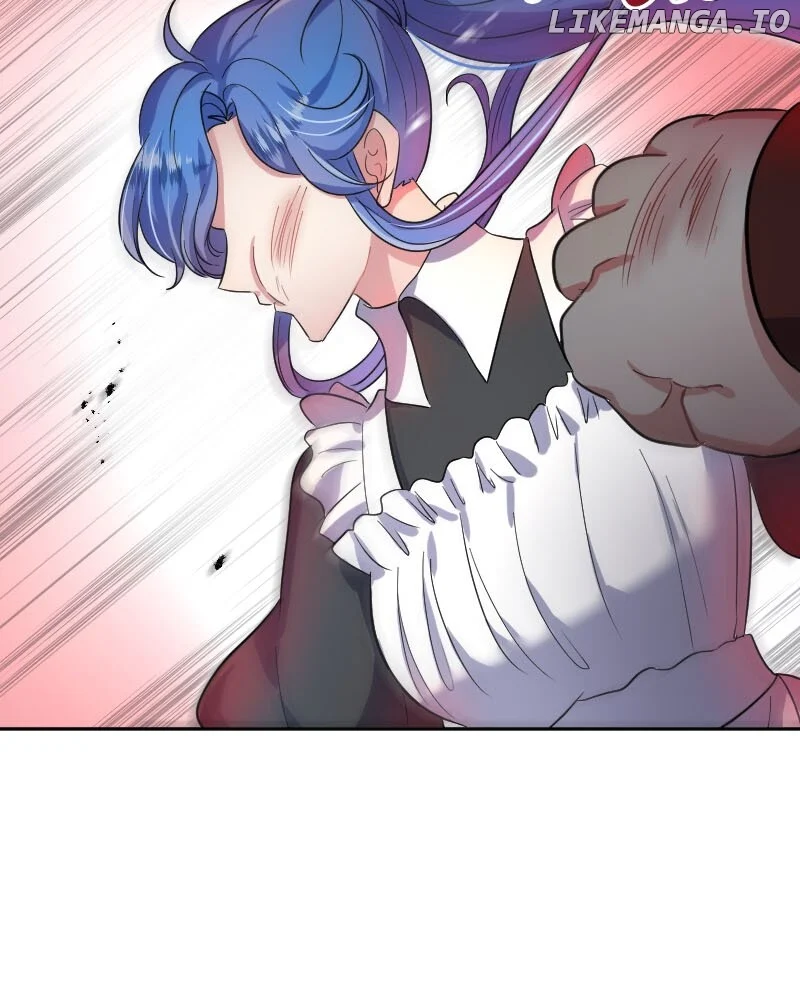 Phantom Thief Sapphire Chapter 1 - Page 9