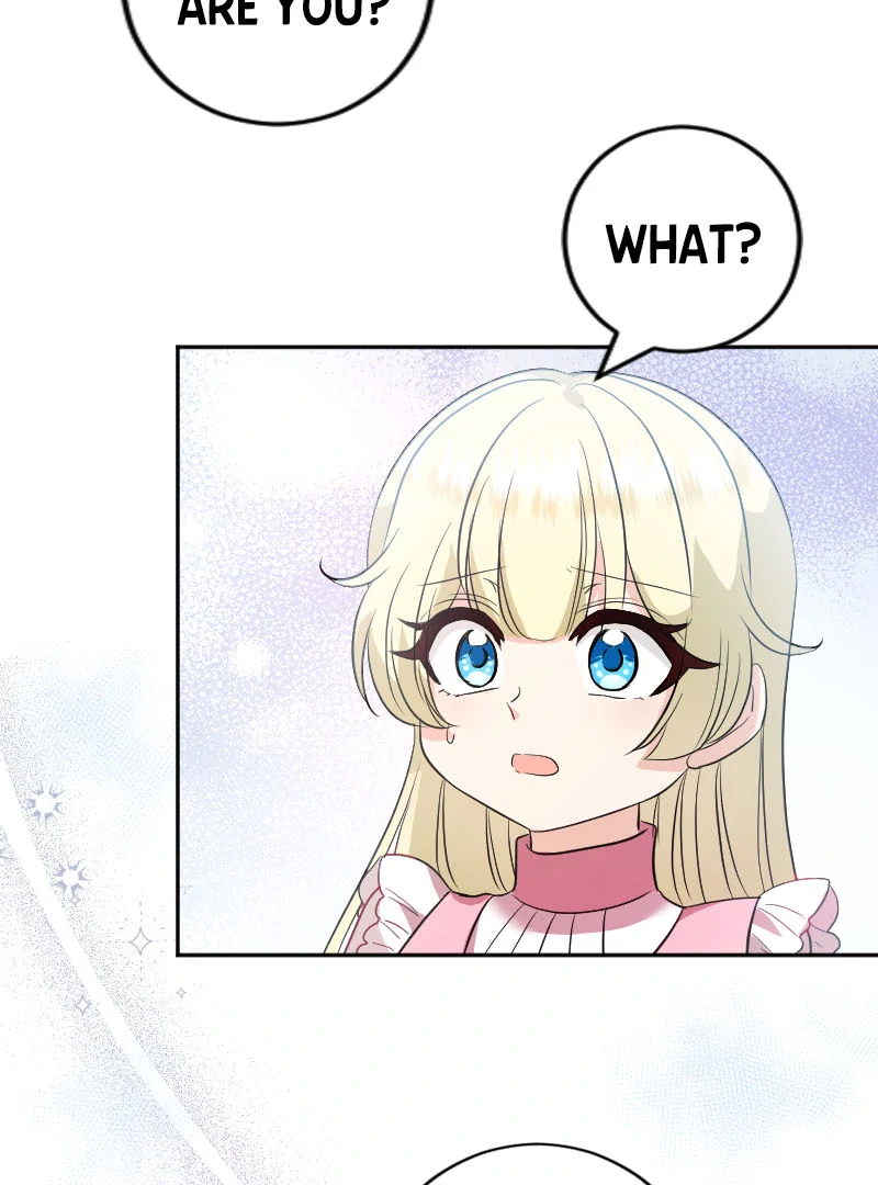 Phantom Thief Sapphire Chapter 10 - Page 17