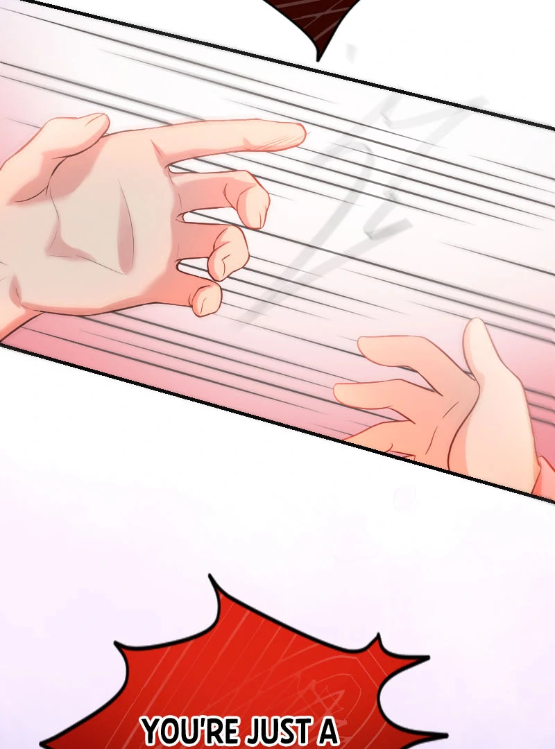 Phantom Thief Sapphire Chapter 10 - Page 54