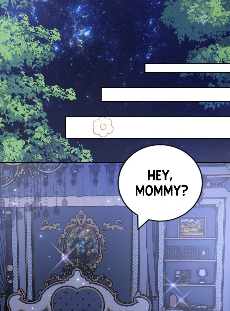 Phantom Thief Sapphire Chapter 10 - Page 81