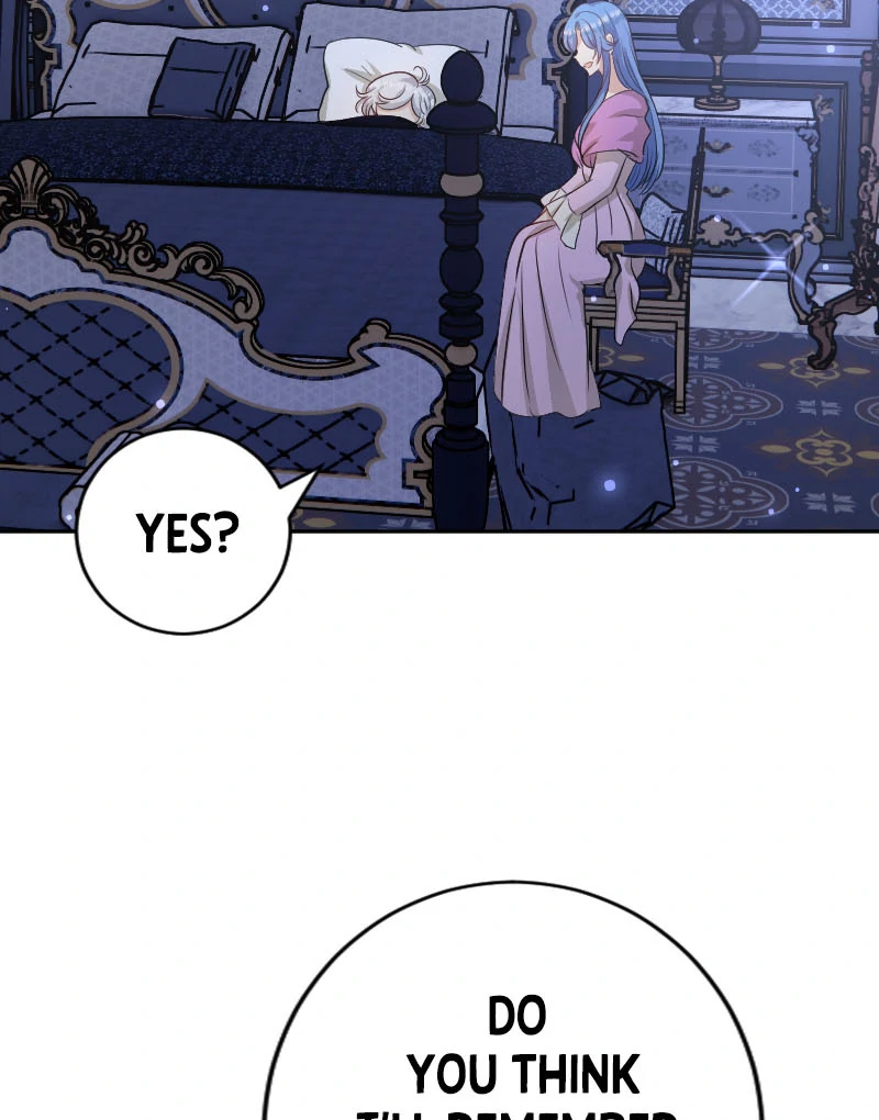 Phantom Thief Sapphire Chapter 10 - Page 82