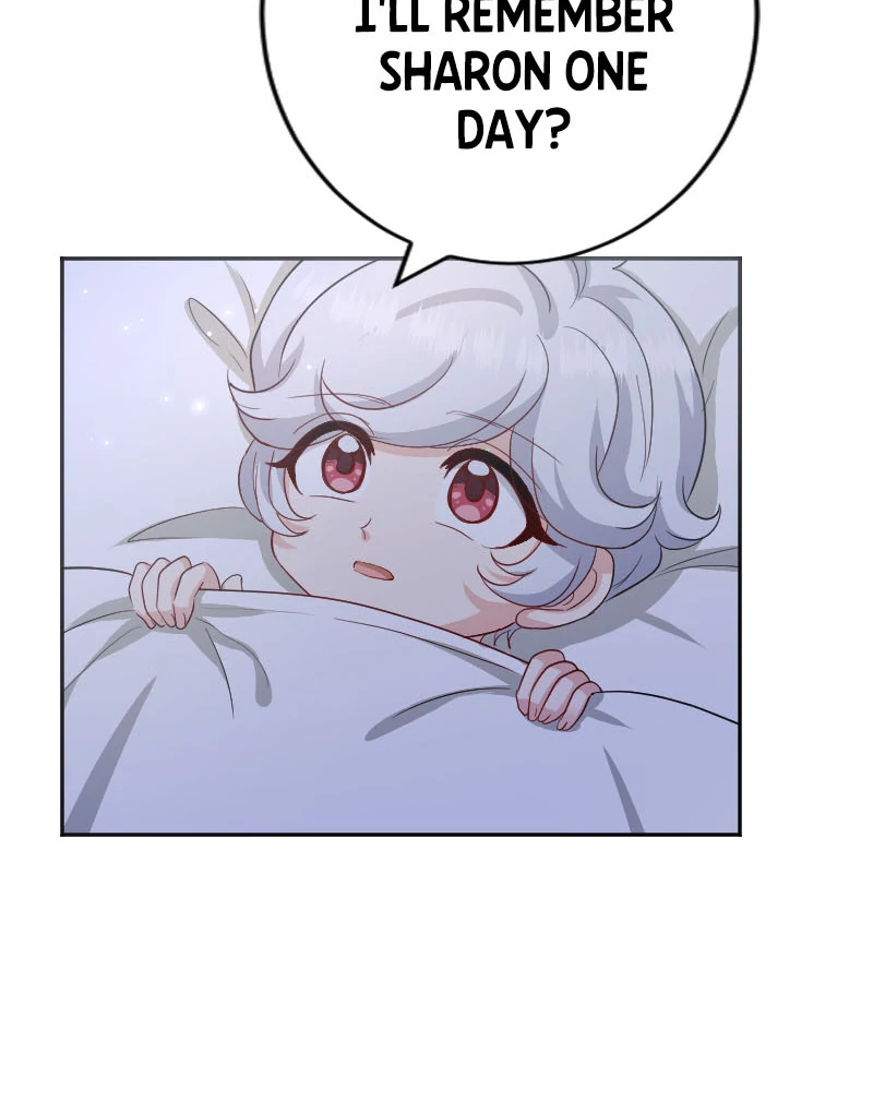 Phantom Thief Sapphire Chapter 10 - Page 83
