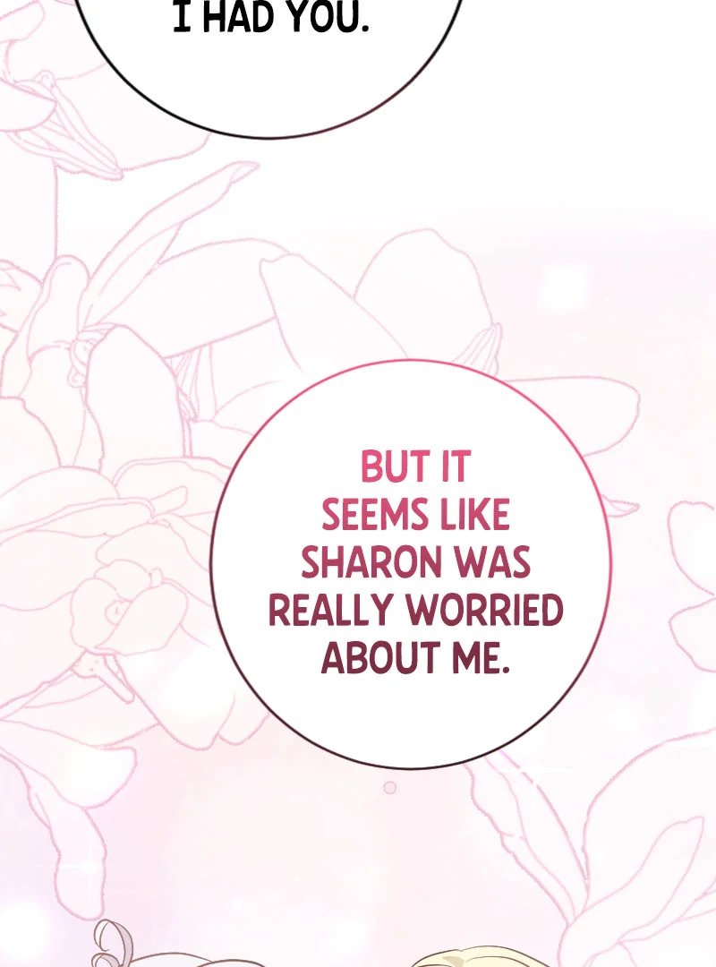 Phantom Thief Sapphire Chapter 10 - Page 85