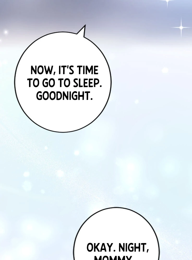 Phantom Thief Sapphire Chapter 10 - Page 90