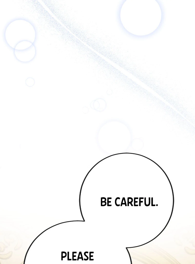 Phantom Thief Sapphire Chapter 11 - Page 11