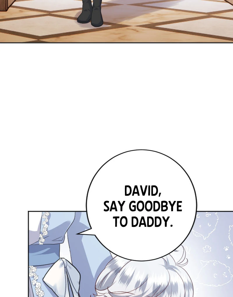 Phantom Thief Sapphire Chapter 11 - Page 13