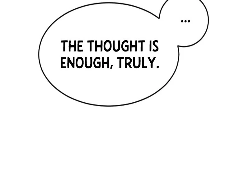 Phantom Thief Sapphire Chapter 12 - Page 16