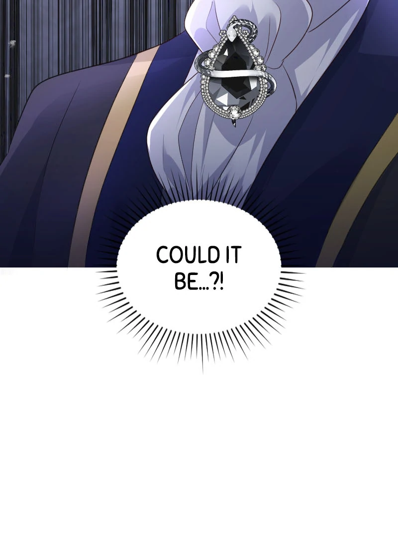 Phantom Thief Sapphire Chapter 12 - Page 4