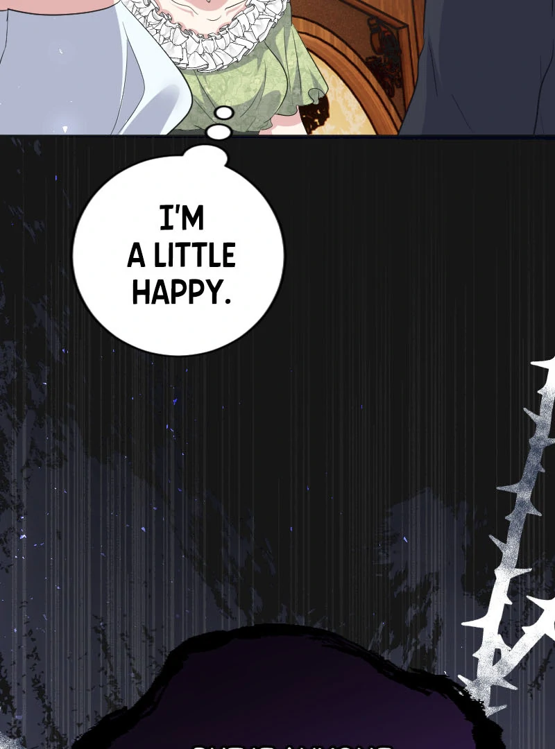 Phantom Thief Sapphire Chapter 12 - Page 66