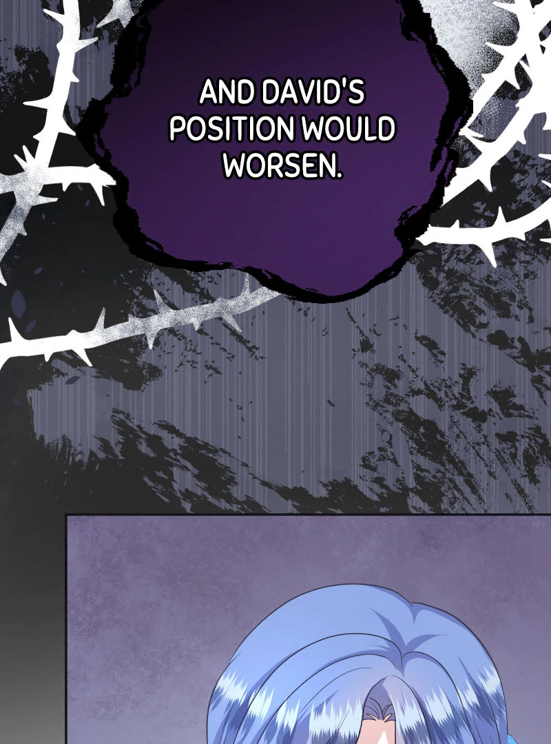 Phantom Thief Sapphire Chapter 12 - Page 70
