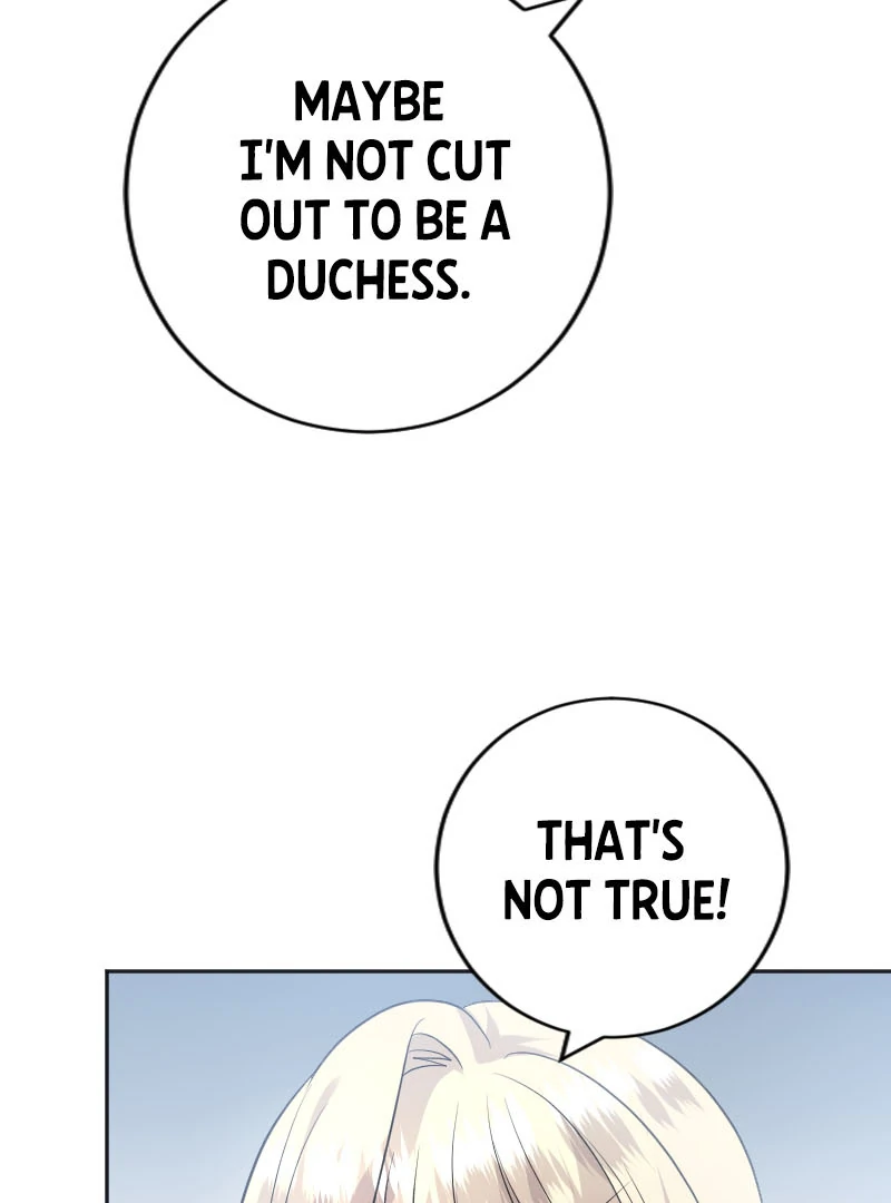Phantom Thief Sapphire Chapter 12 - Page 74