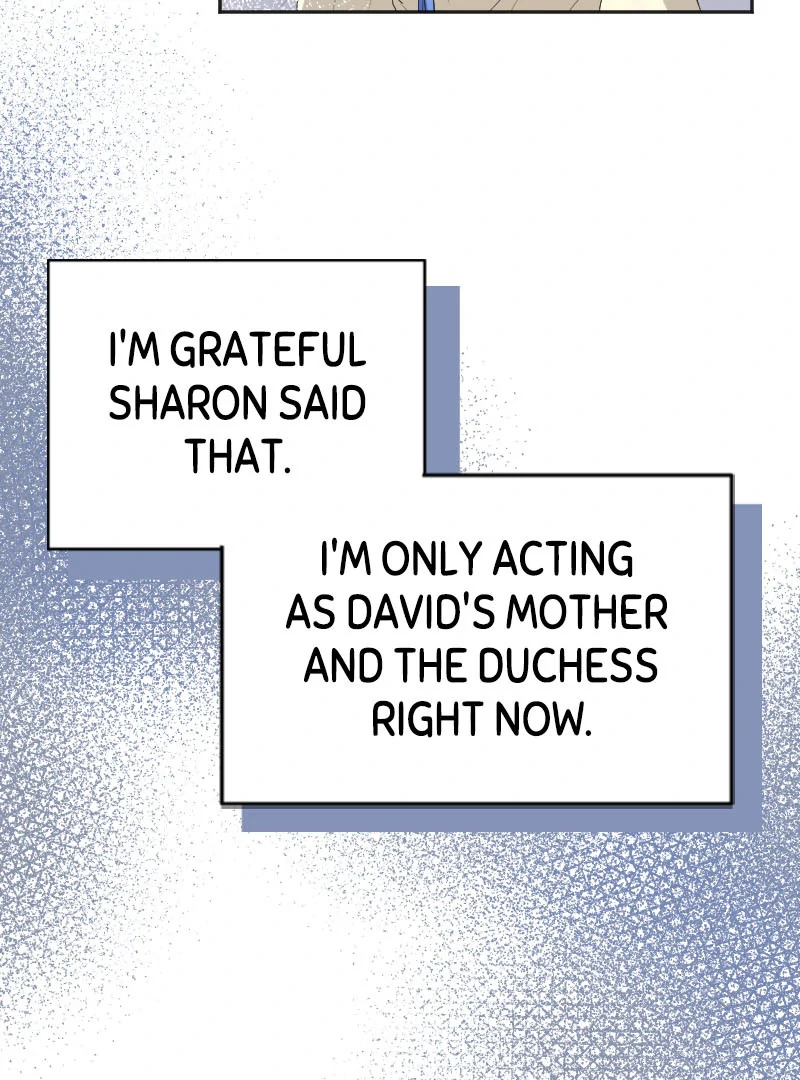 Phantom Thief Sapphire Chapter 12 - Page 92