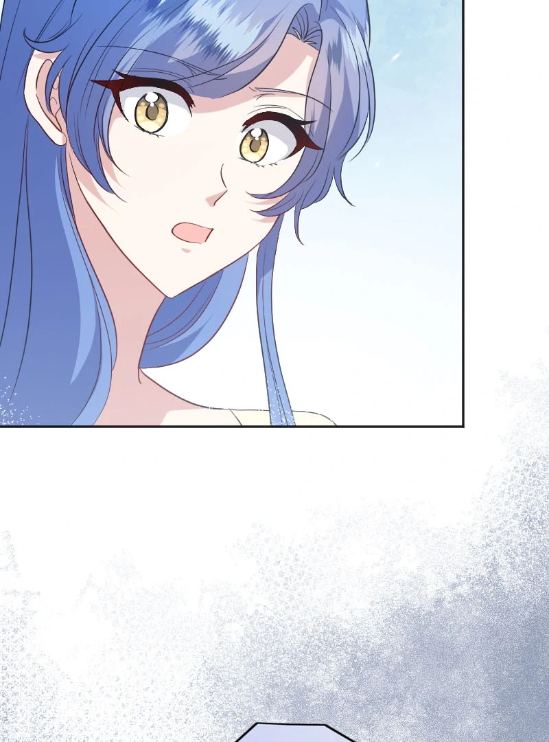 Phantom Thief Sapphire Chapter 12 - Page 95