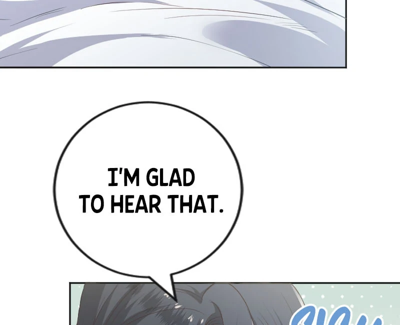 Phantom Thief Sapphire Chapter 13 - Page 16