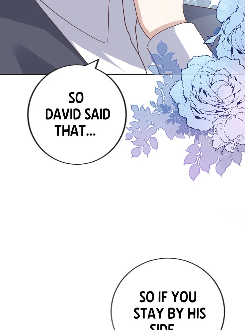 Phantom Thief Sapphire Chapter 13 - Page 55