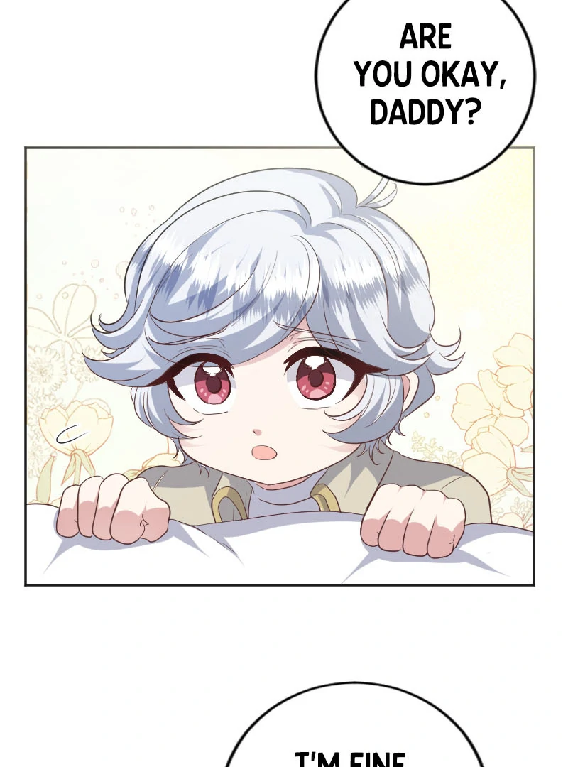 Phantom Thief Sapphire Chapter 13 - Page 69