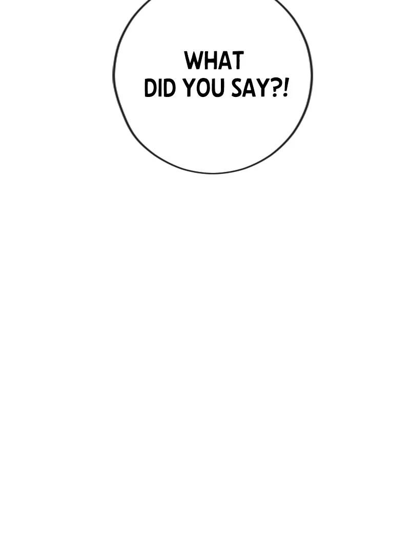 Phantom Thief Sapphire Chapter 13 - Page 9