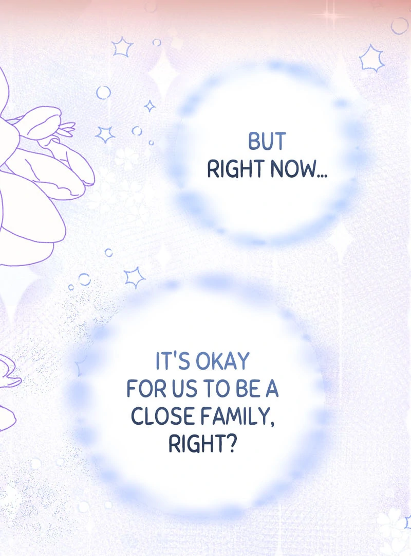 Phantom Thief Sapphire Chapter 13 - Page 86