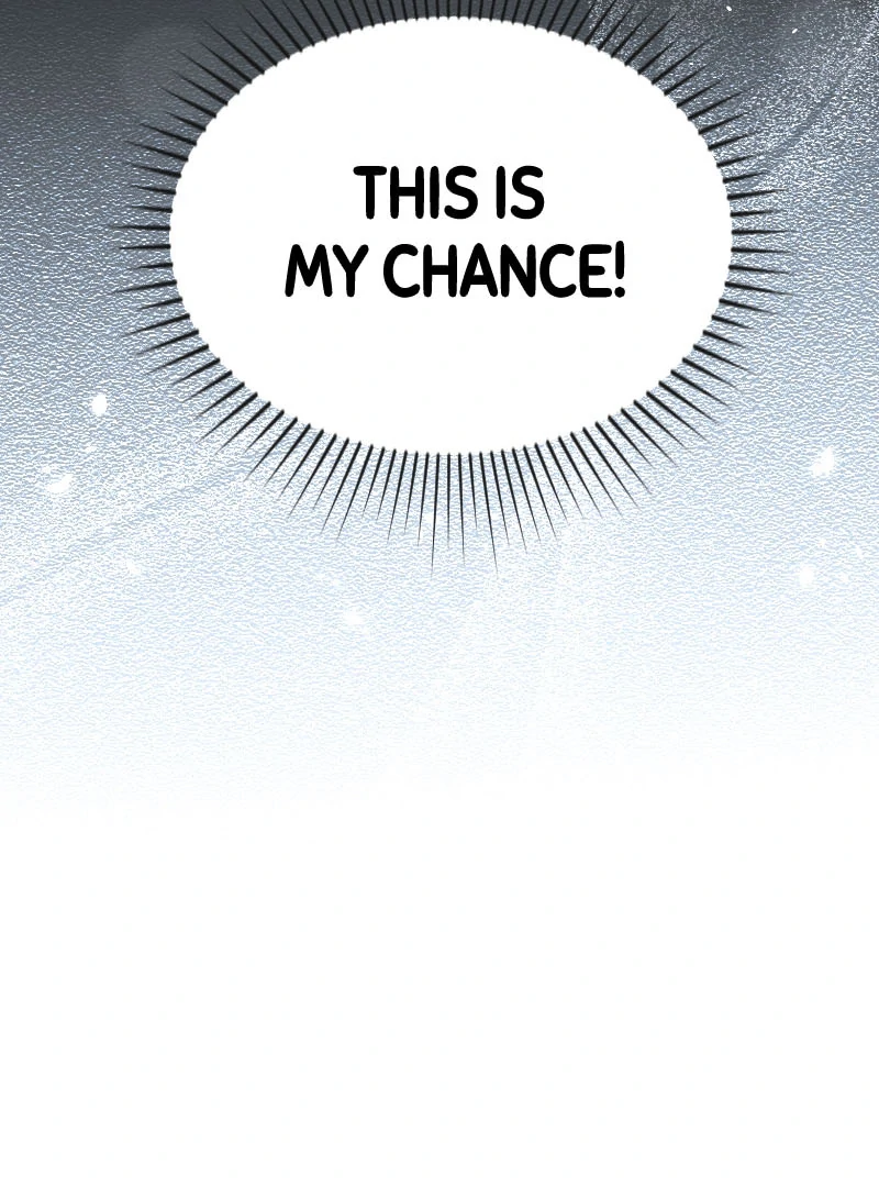 Phantom Thief Sapphire Chapter 14 - Page 21