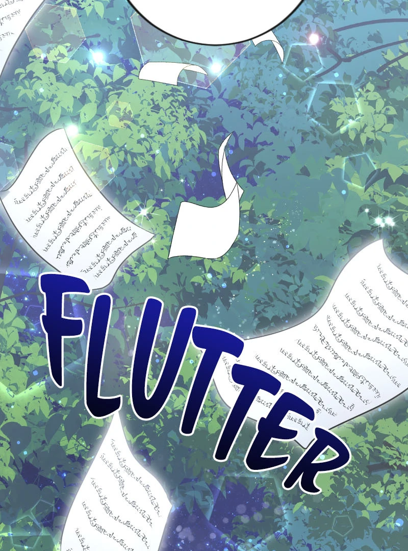 Phantom Thief Sapphire Chapter 14 - Page 63