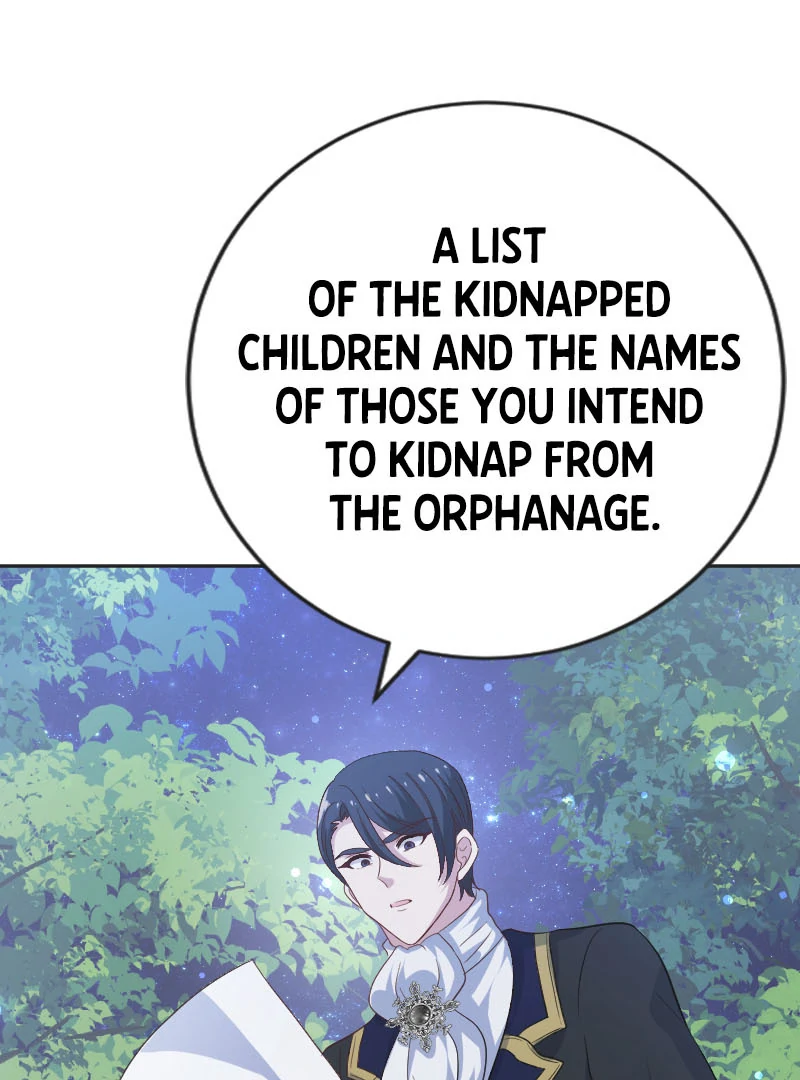 Phantom Thief Sapphire Chapter 14 - Page 68