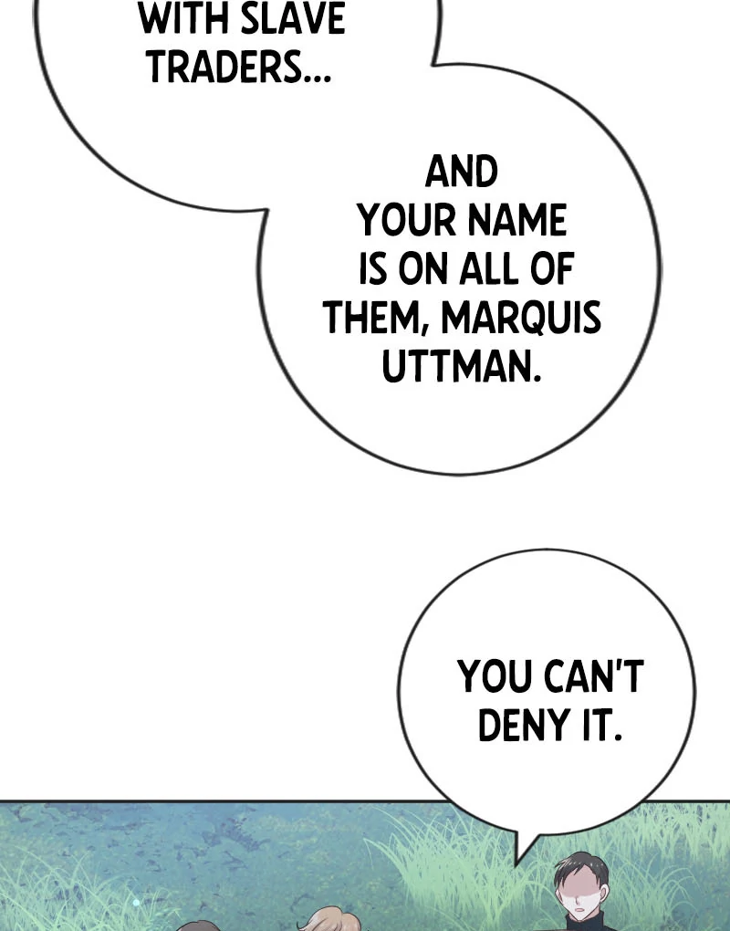 Phantom Thief Sapphire Chapter 14 - Page 70