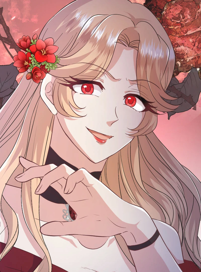 Phantom Thief Sapphire Chapter 14 - Page 94