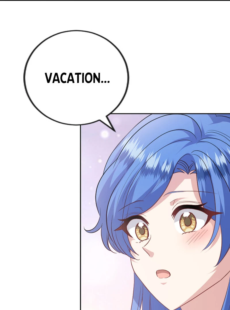 Phantom Thief Sapphire Chapter 15 - Page 12