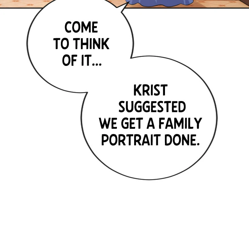 Phantom Thief Sapphire Chapter 15 - Page 43