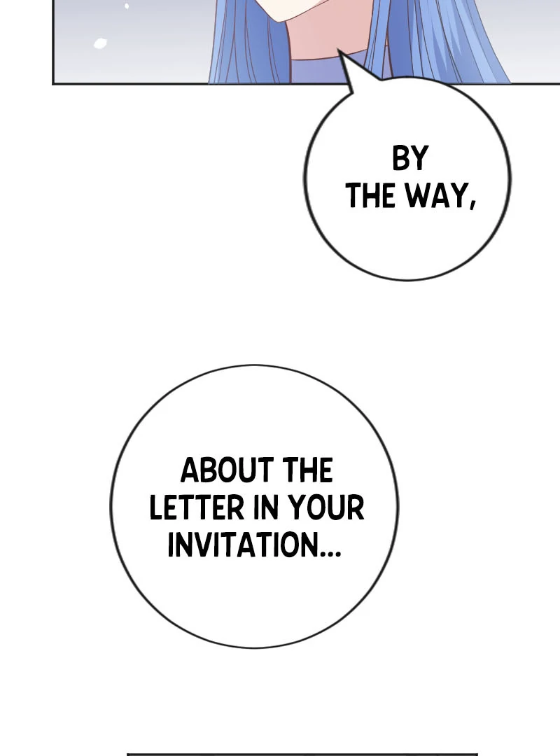 Phantom Thief Sapphire Chapter 16 - Page 13