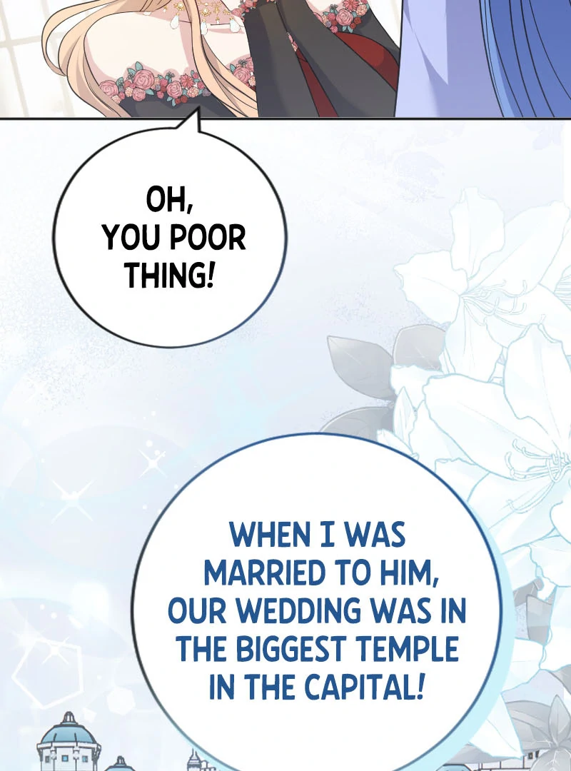 Phantom Thief Sapphire Chapter 16 - Page 68