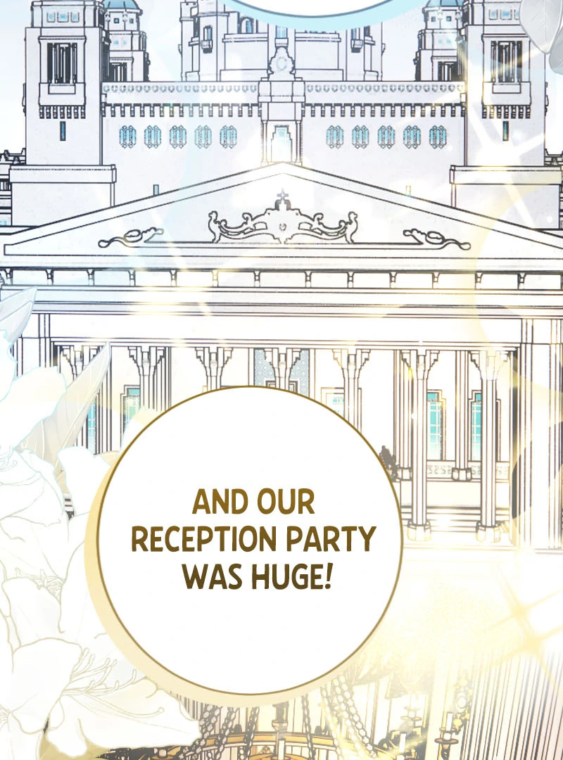Phantom Thief Sapphire Chapter 16 - Page 69