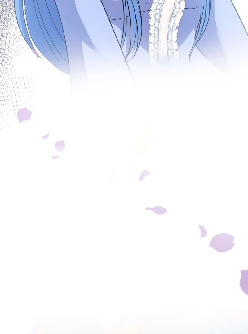 Phantom Thief Sapphire Chapter 16 - Page 78