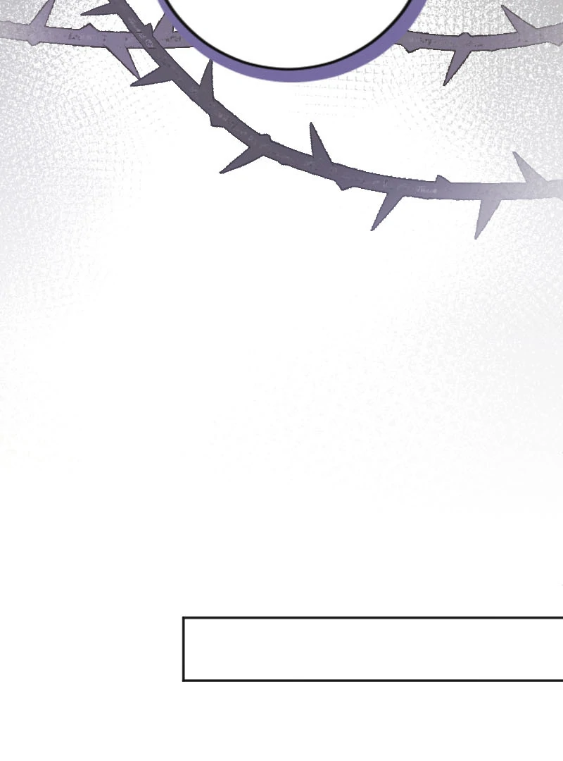 Phantom Thief Sapphire Chapter 16 - Page 84