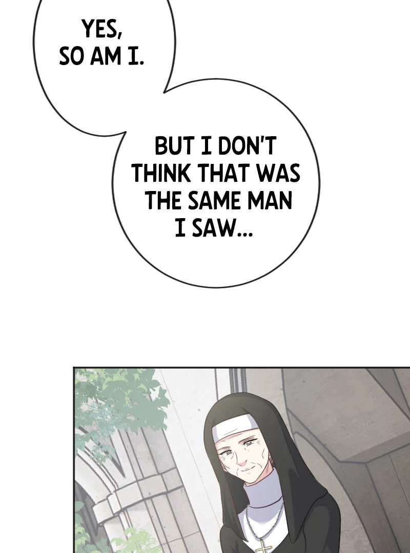 Phantom Thief Sapphire Chapter 17 - Page 62