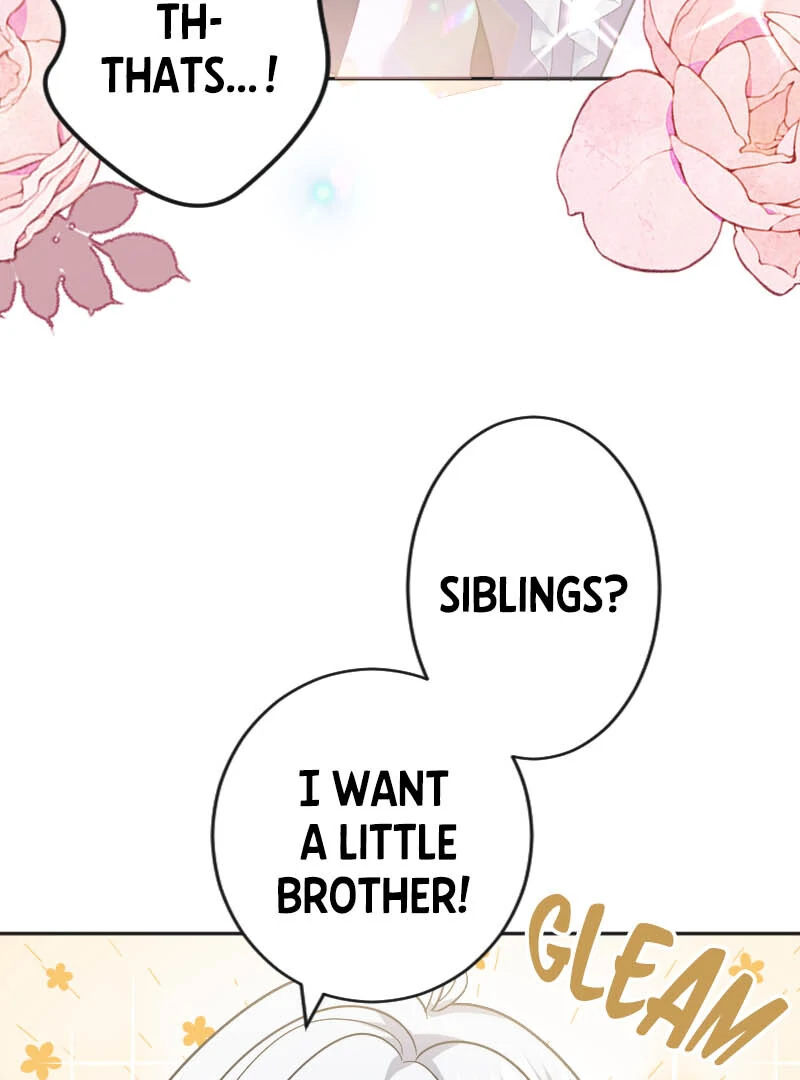 Phantom Thief Sapphire Chapter 17 - Page 66