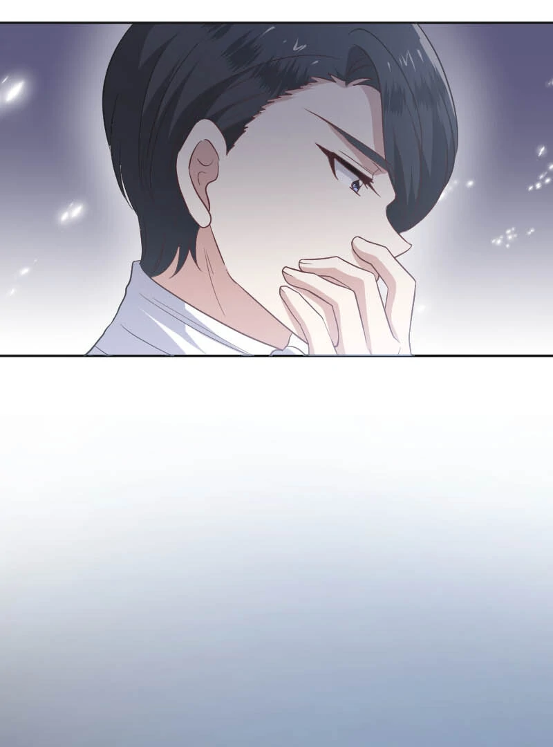 Phantom Thief Sapphire Chapter 17 - Page 71