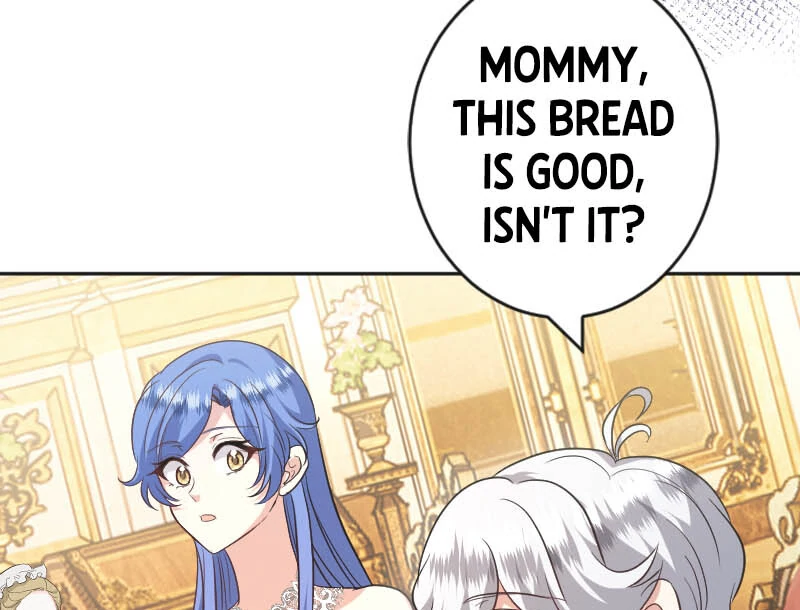 Phantom Thief Sapphire Chapter 18 - Page 12